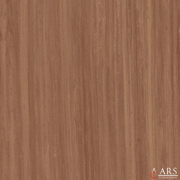 МОДУЛЬНЫЙ MARMOLEUM t5229 Коричневый Качественный линолеум Forbo
