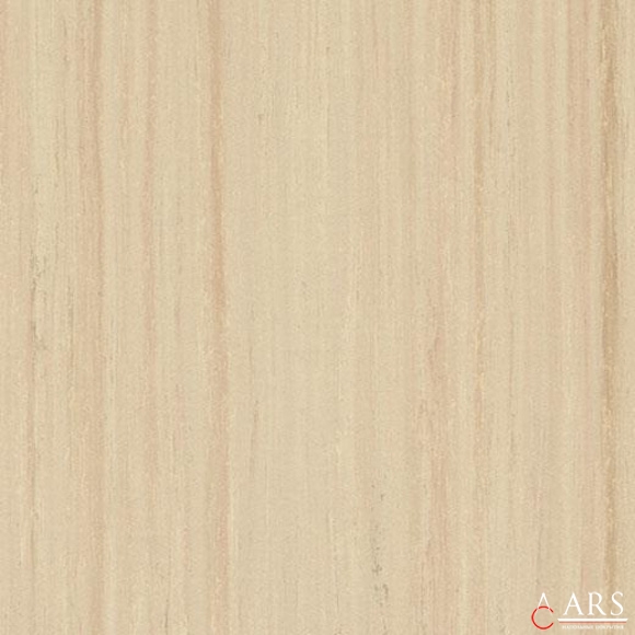 МОДУЛЬНЫЙ MARMOLEUM t5230 Бежевый Качественный линолеум Forbo