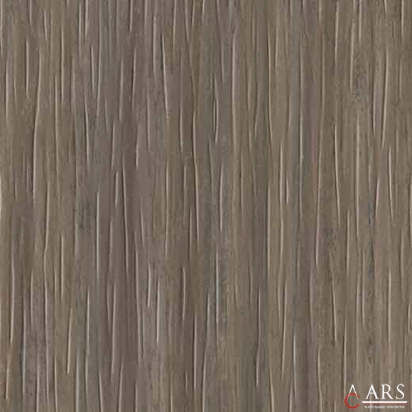 МОДУЛЬНЫЙ MARMOLEUM t5231 Коричневый Качественный линолеум Forbo