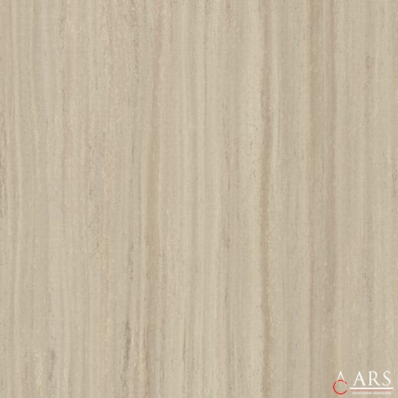 МОДУЛЬНЫЙ MARMOLEUM t5232 Бежевый Качественный линолеум Forbo