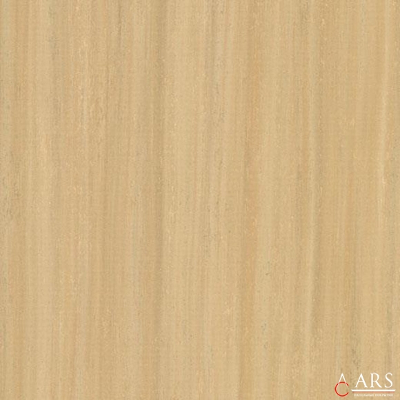 МОДУЛЬНЫЙ MARMOLEUM t5233 Бежевый Качественный линолеум Forbo