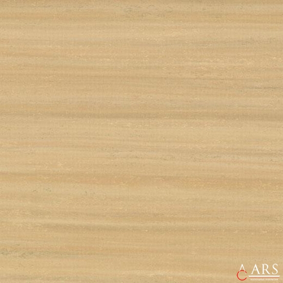 МОДУЛЬНЫЙ MARMOLEUM t5233cg Бежевый Качественный линолеум Forbo