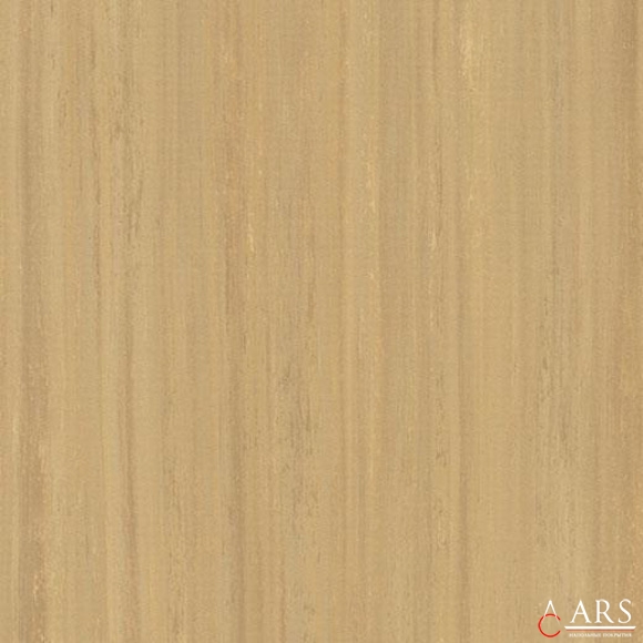 МОДУЛЬНЫЙ MARMOLEUM t5234 Бежевый Качественный линолеум Forbo