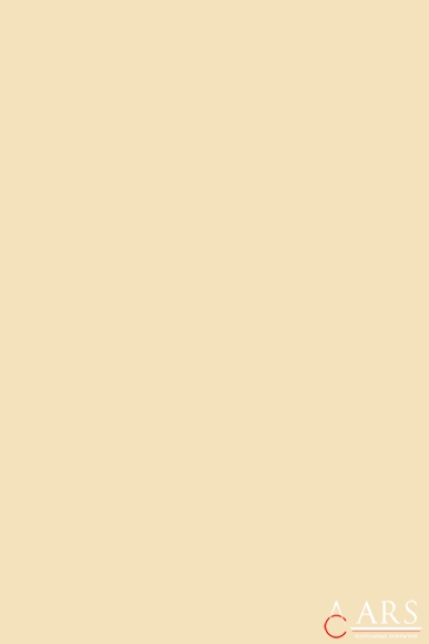 SELF Natural self beige Бежевый Ковролин, ковровые покрытия  Brintons AGNELLA