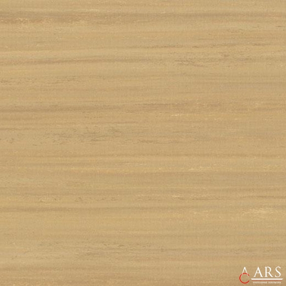 МОДУЛЬНЫЙ MARMOLEUM t5234cg Бежевый Качественный линолеум Forbo