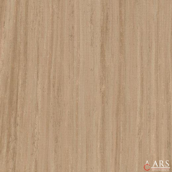 МОДУЛЬНЫЙ MARMOLEUM t5235 Бежевый Качественный линолеум Forbo