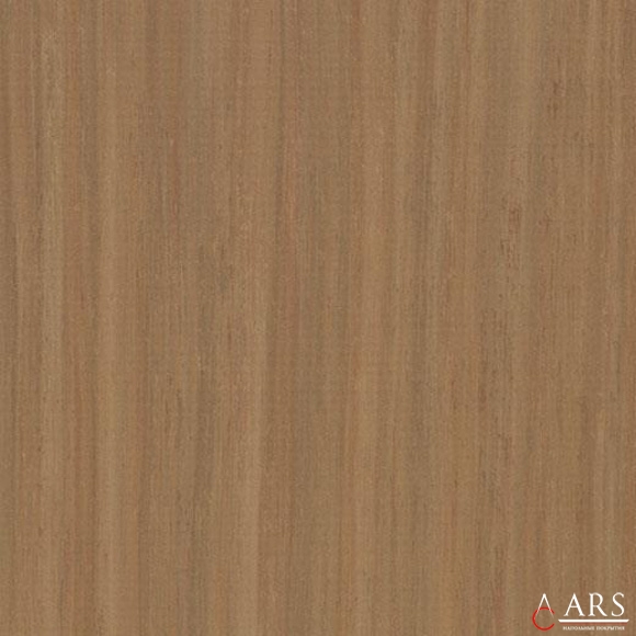 МОДУЛЬНЫЙ MARMOLEUM t5236 Коричневый Качественный линолеум Forbo