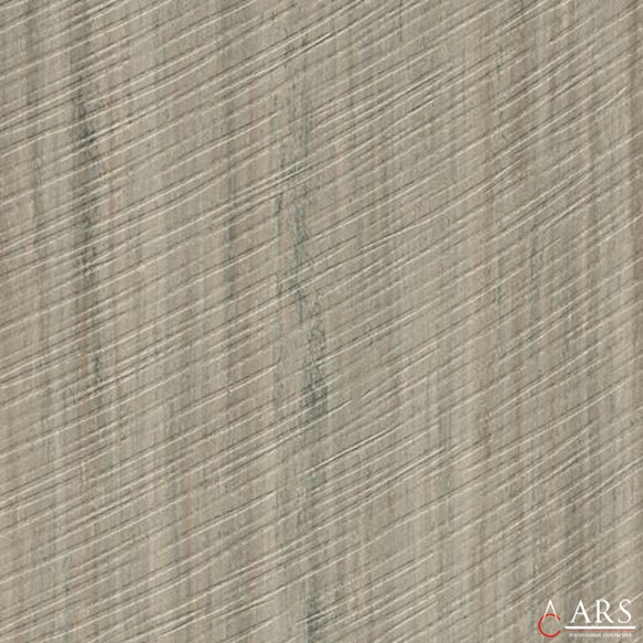 МОДУЛЬНЫЙ MARMOLEUM te3573 Бежевый Качественный линолеум Forbo