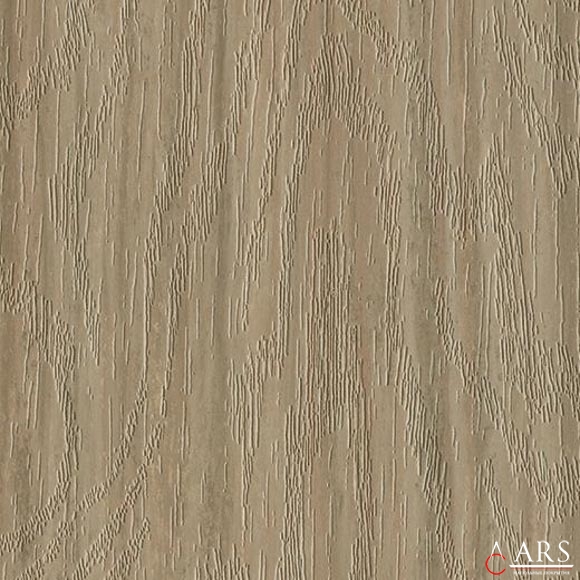 МОДУЛЬНЫЙ MARMOLEUM te5217 Бежевый Качественный линолеум Forbo