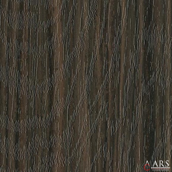 МОДУЛЬНЫЙ MARMOLEUM te5218 Коричневый Качественный линолеум Forbo