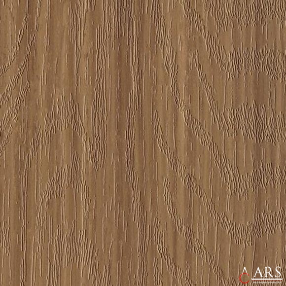 МОДУЛЬНЫЙ MARMOLEUM te5229 Коричневый Качественный линолеум Forbo