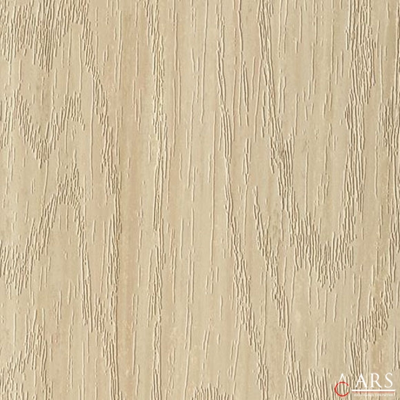 МОДУЛЬНЫЙ MARMOLEUM te5230 Бежевый Качественный линолеум Forbo
