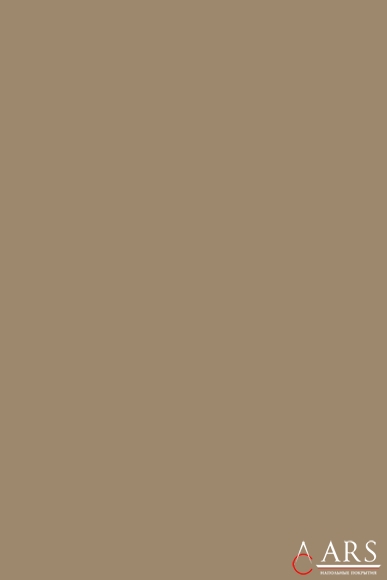 SELF Natural self brown Коричневый Ковролин, ковровые покрытия  Brintons AGNELLA
