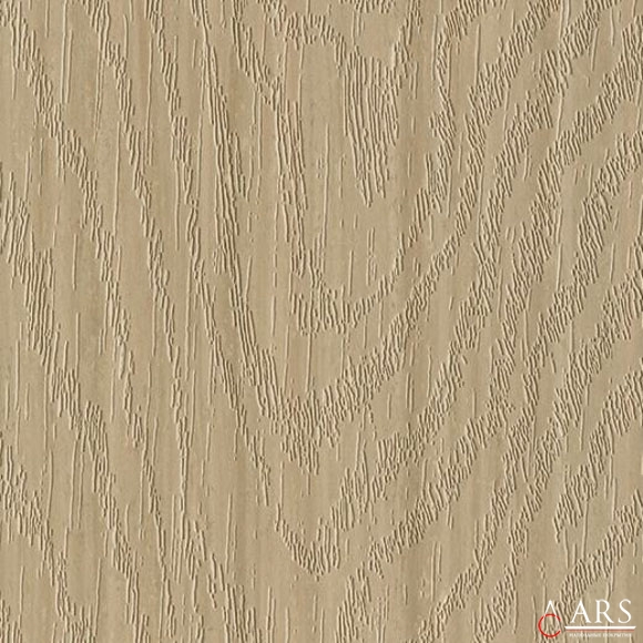 МОДУЛЬНЫЙ MARMOLEUM te5235 Коричневый Качественный линолеум Forbo