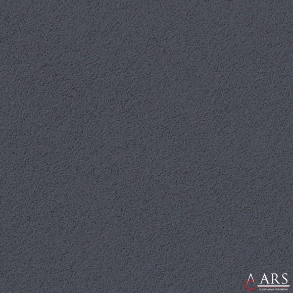 ПОКРЫТИЕ ДЛЯ СТЕН BULLETIN BOARD 2204 Фиолетовый Качественный линолеум Forbo