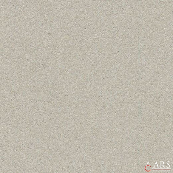 ПОКРЫТИЕ ДЛЯ СТЕН BULLETIN BOARD 2206 Бежевый Качественный линолеум Forbo
