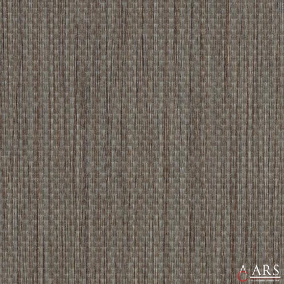STEP 89082 Коричневый Качественный линолеум Forbo