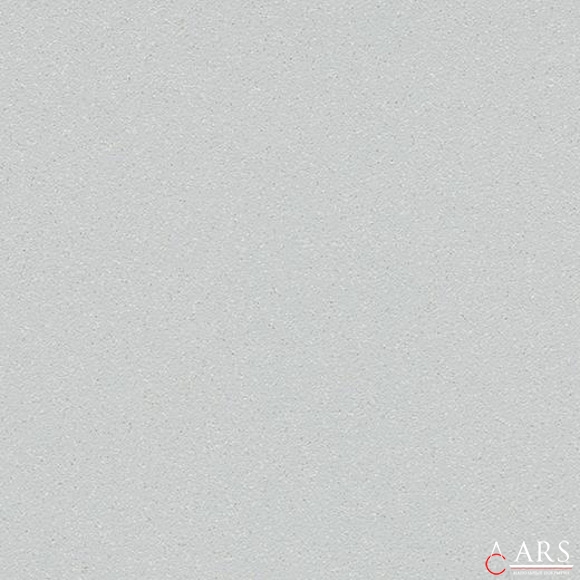 STEP 181262 Бежевый Качественный линолеум Forbo