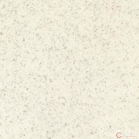 SMARAGD 6101 Бежевый Качественный линолеум Forbo