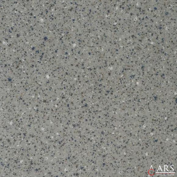 SMARAGD 6108 Бежевый Качественный линолеум Forbo