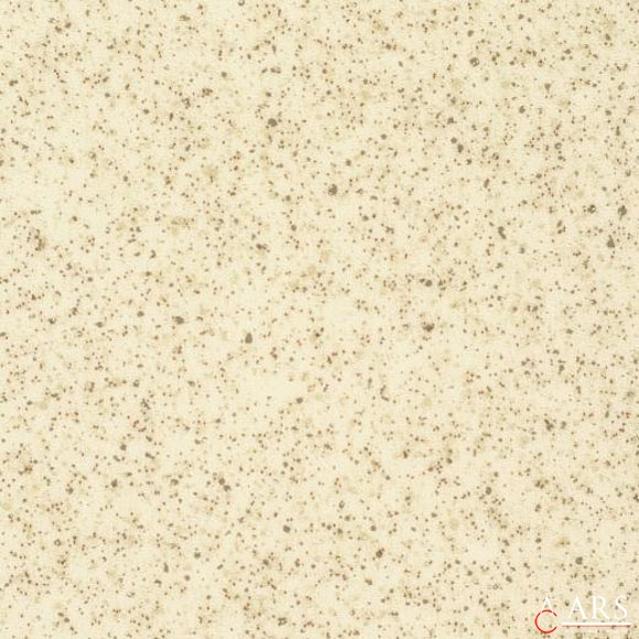 SMARAGD 6110 Бежевый Качественный линолеум Forbo