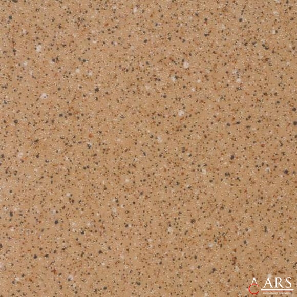 SMARAGD 6125 Коричневый Качественный линолеум Forbo