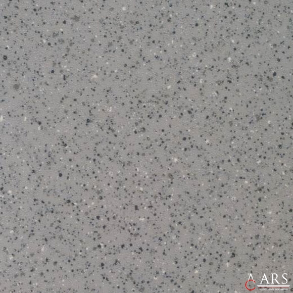 SMARAGD 6192 Серый Качественный линолеум Forbo