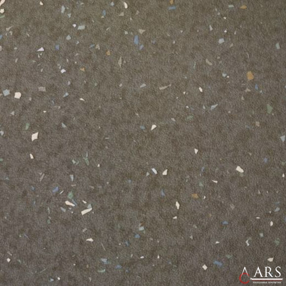 EMERALD SPECTRA 5596 Коричневый Качественный линолеум Forbo