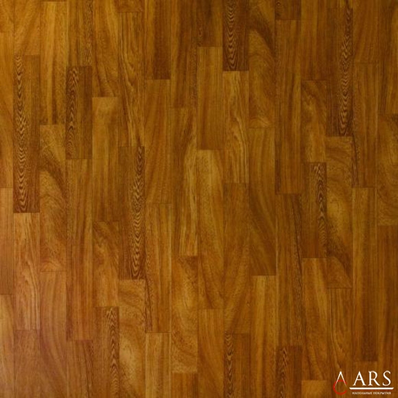 EMERALD WOOD FR 8301 Коричневый Качественный линолеум Forbo