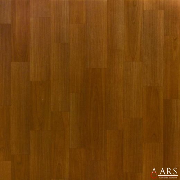 EMERALD WOOD FR 8601 Коричневый Качественный линолеум Forbo