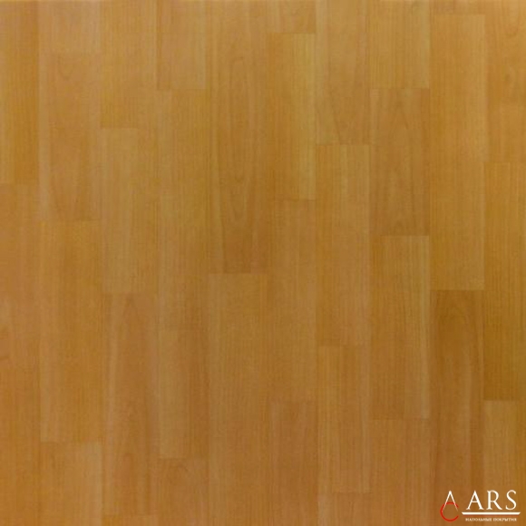 EMERALD WOOD FR 8603 Коричневый Качественный линолеум Forbo