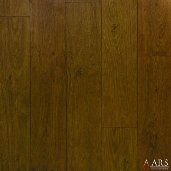 EMERALD WOOD FR 8701 Коричневый Качественный линолеум Forbo