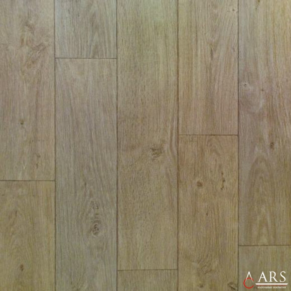EMERALD WOOD FR 8703 Бежевый Качественный линолеум Forbo