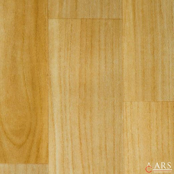 SPORTLINE 07601 Бежевый Качественный линолеум Forbo