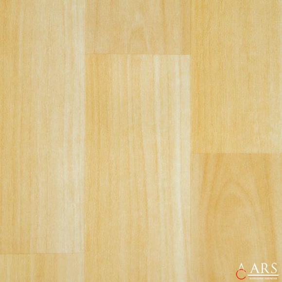SPORTLINE 07603 Бежевый Качественный линолеум Forbo
