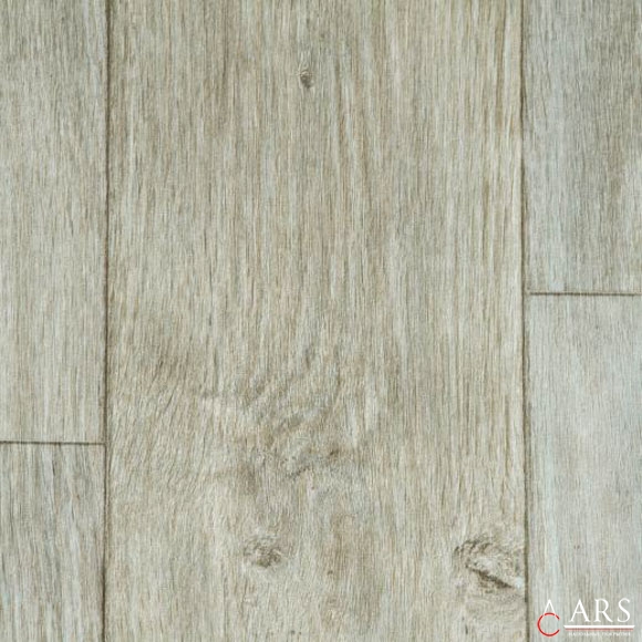 SPORTLINE 07702 Бежевый Качественный линолеум Forbo