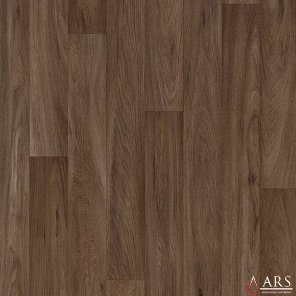 ETERNAL ORIGINAL 10452 Коричневый Качественный линолеум Forbo