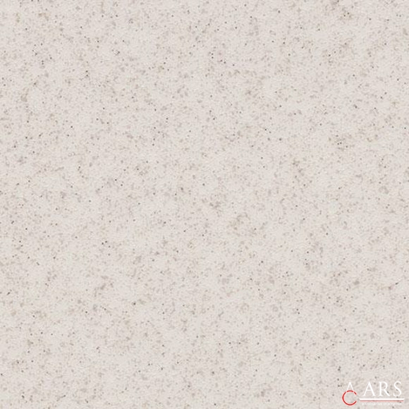 ETERNAL ORIGINAL 61052 Бежевый Качественный линолеум Forbo