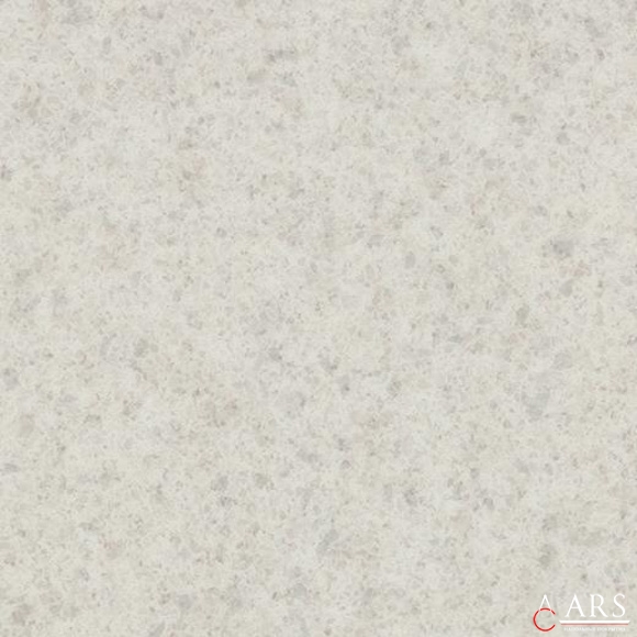 STEP 17092 Бежевый Качественный линолеум Forbo