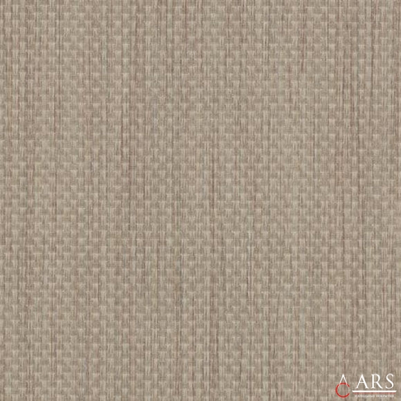 STEP 89032 Бежевый Качественный линолеум Forbo