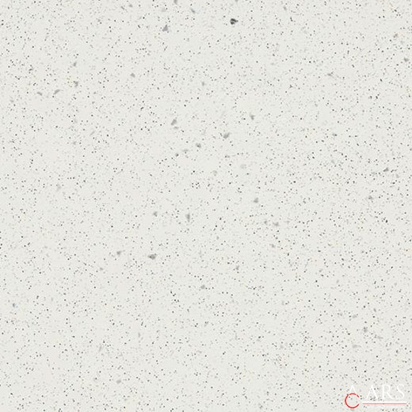 STEP 171082 Серый Качественный линолеум Forbo