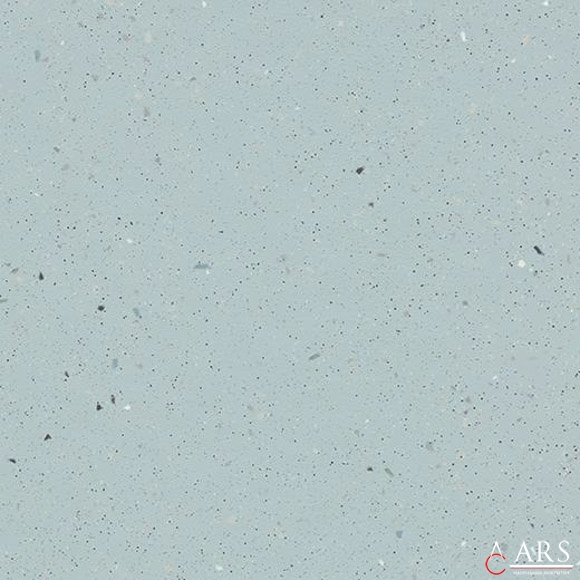 STEP 171302 Голубой Качественный линолеум Forbo