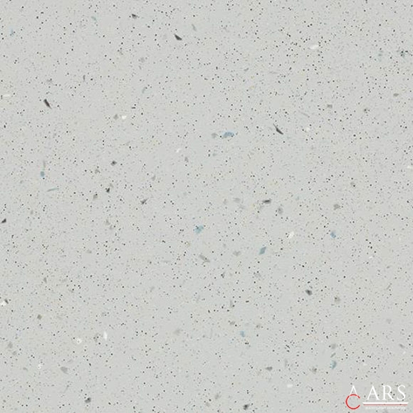 STEP 171422 Серый Качественный линолеум Forbo