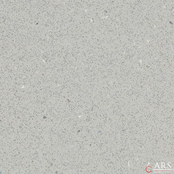 STEP 175032 Серый Качественный линолеум Forbo