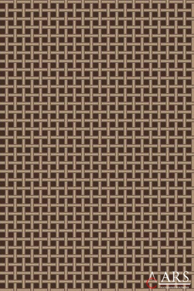 SABIN Creation sabin umber Коричневый Ковролин, ковровые покрытия  Brintons AGNELLA