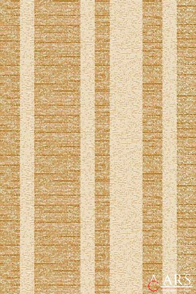 RUTS Impulse ruts beige Бежевый Ковролин, ковровые покрытия  Brintons AGNELLA