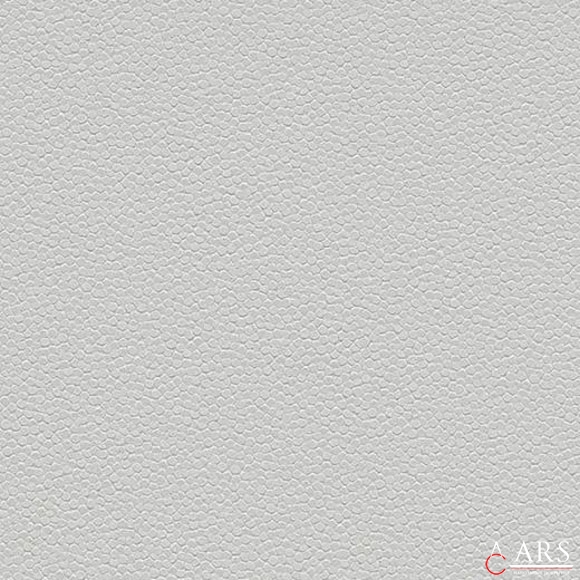 STEP 180262 Серый Качественный линолеум Forbo