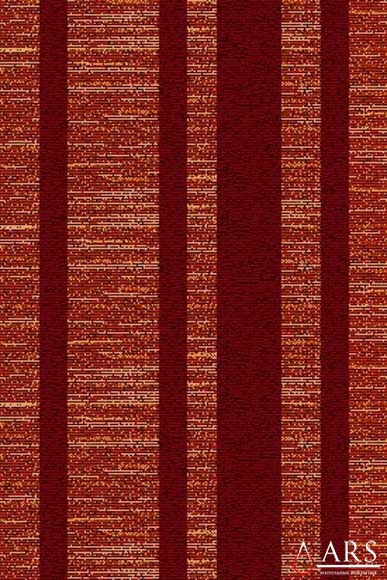 RUTS Impulse ruts burgundy Красный Ковролин, ковровые покрытия  Brintons AGNELLA