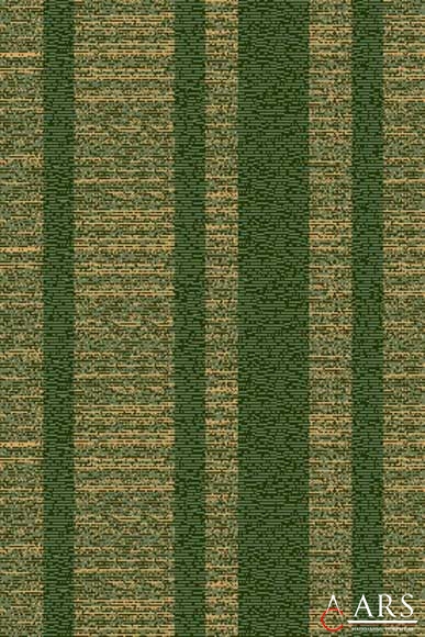 RUTS Impulse ruts dark green Зеленый Ковролин, ковровые покрытия  Brintons AGNELLA
