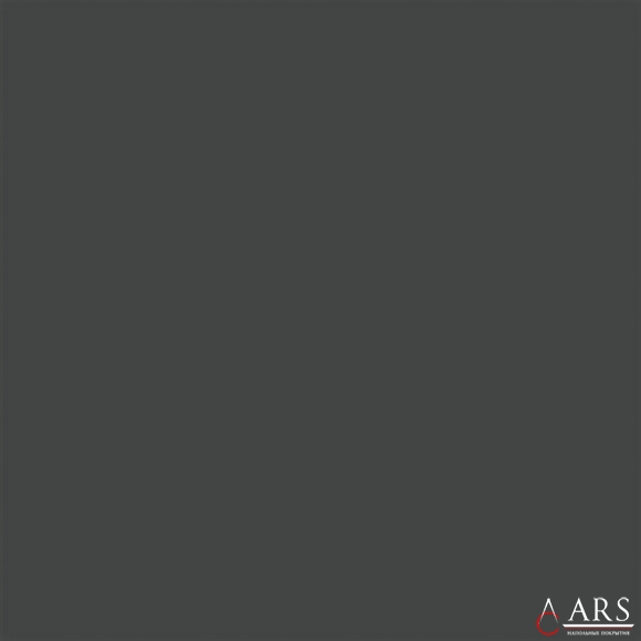 ACOUSTIC 7, 43 Uni 1895-275 Серый Качественный линолеум Grabo